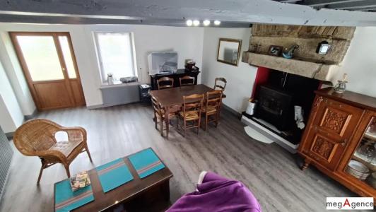 Acheter Maison Ciral 146900 euros