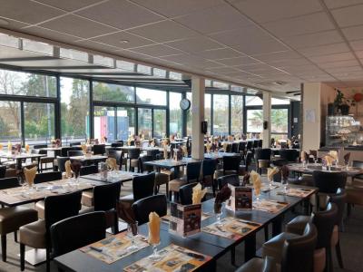 Annonce Vente Commerce Saint-hilaire-du-harcouet 50