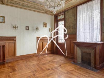 Annonce Vente 2 pi�ces Appartement Rouen 76