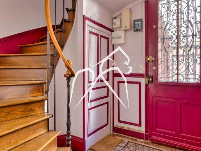 Acheter Appartement Rouen Seine maritime