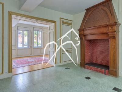 Acheter Appartement Rouen Seine maritime