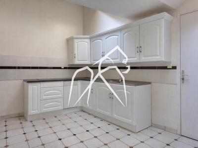 Acheter Appartement Rouen 98000 euros