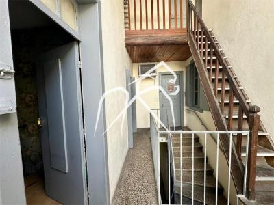 Annonce Vente 5 pi�ces Maison Montpellier 34