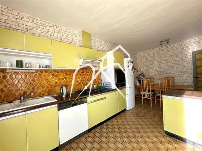 Acheter Maison Montpellier Herault