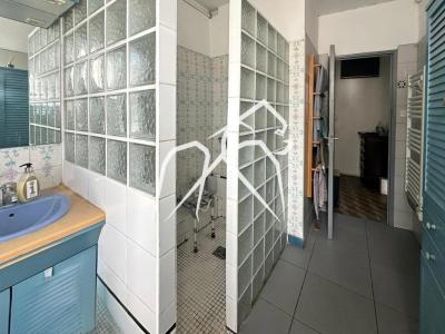 Acheter Maison Montpellier 535000 euros