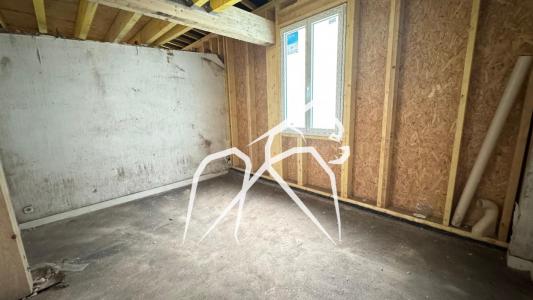 Acheter Immeuble 160 m2 Rouen