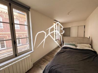 Acheter Appartement Rouen Seine maritime