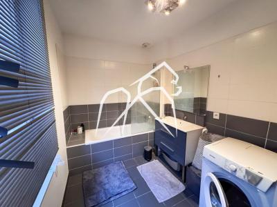 Acheter Appartement Rouen 179500 euros