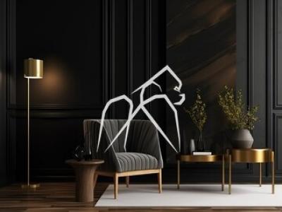 For sale Bonsecours 2 rooms 33 m2 Seine maritime (76240) photo 1