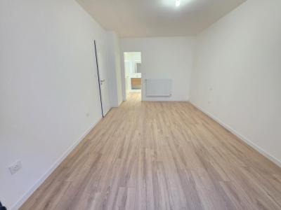 Acheter Maison Sotteville-les-rouen Seine maritime