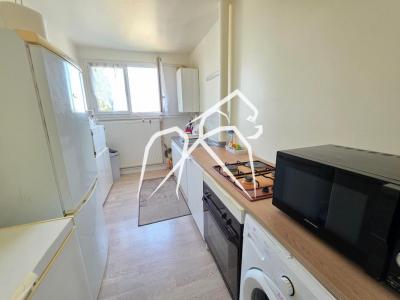 For sale Saint-etienne-du-rouvray 4 rooms 76 m2 Seine maritime (76800) photo 1