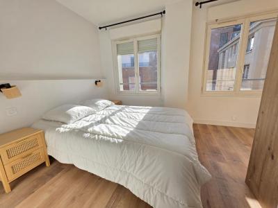 Louer Appartement Rouen Seine maritime