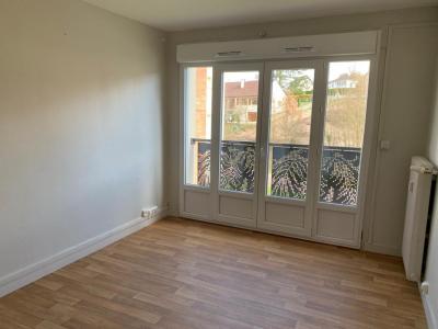 Louer Appartement Pont-sur-yonne Yonne