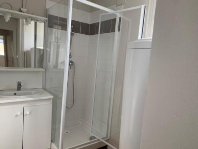 Louer Appartement Pont-sur-yonne 374 euros