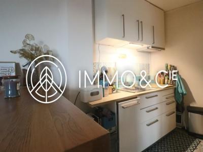 For sale Sequedin 3 rooms 70 m2 Nord (59320) photo 2