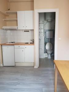 Annonce Location Appartement Paris-9eme-arrondissement 75