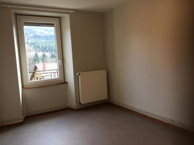 For rent Vescemont 4 rooms 86 m2 Belfort (90200) photo 3