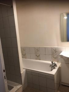 For rent Vescemont 4 rooms 86 m2 Belfort (90200) photo 4