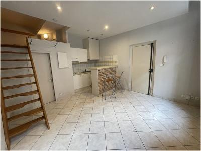Annonce Location Appartement Toulouse 31