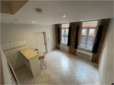 Louer Appartement Toulouse Haute garonne