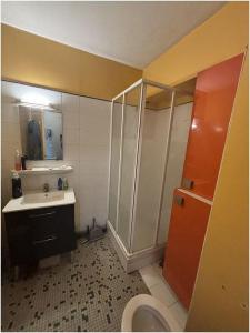 Acheter Appartement Toulouse 98000 euros