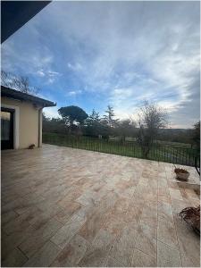 For sale Rieux 130 m2 Haute garonne (31310) photo 1