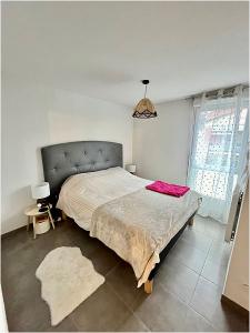 Acheter Appartement Tournefeuille 170400 euros