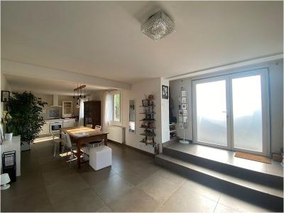 For sale Bessieres 120 m2 Haute garonne (31660) photo 2