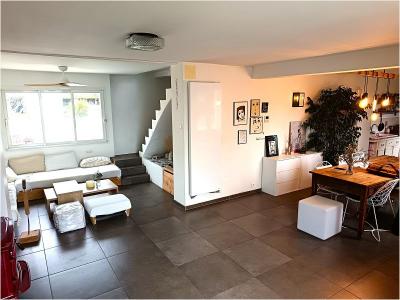 For sale Bessieres 120 m2 Haute garonne (31660) photo 3