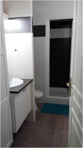 Annonce Location Appartement Toulouse 31