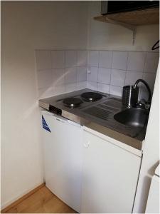 Acheter Appartement 23 m2 Toulouse