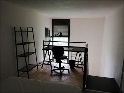 Acheter Appartement Toulouse Haute garonne