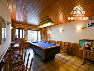 Acheter Maison 132 m2 Morillon