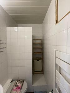 Annonce Location 2 pi�ces Appartement Angouleme 16