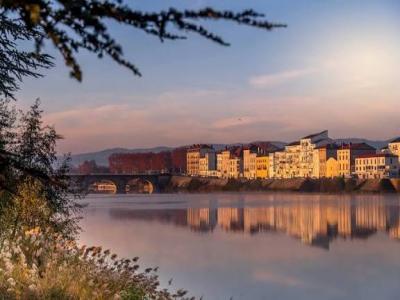 For sale Roanne 3 rooms 51 m2 Loire (42300) photo 2