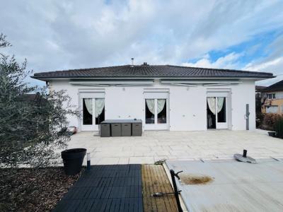 For sale Marcigny 7 rooms 220 m2 Saone et loire (71110) photo 0