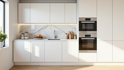 Annonce Vente Programme neuf Merignac 33