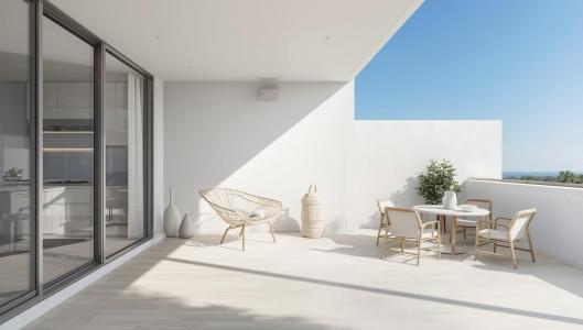 For sale Aytre 44 m2 Charente maritime (17440) photo 0