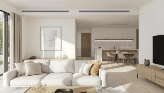 Annonce Vente Programme neuf Aytre 17