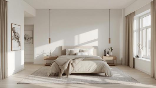 Acheter Programme neuf 44 m2 Aytre