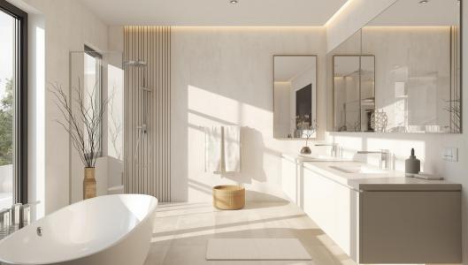 Acheter Programme neuf Aytre Charente maritime