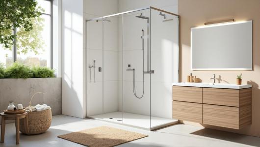 For sale Saint-vincent-de-tyrosse 42 m2 Landes (40230) photo 3