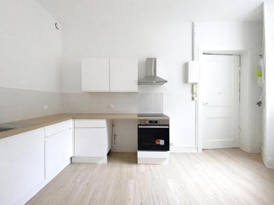 For sale Lyon-2eme-arrondissement 2 rooms 45 m2 Rhone (69002) photo 0