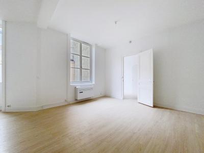 Acheter Appartement Lyon-2eme-arrondissement 280000 euros