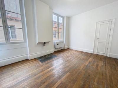 For sale Lyon-2eme-arrondissement 3 rooms 50 m2 Rhone (69002) photo 0
