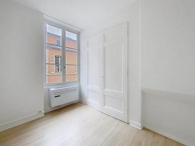 Annonce Vente 3 pi�ces Appartement Lyon-2eme-arrondissement 69