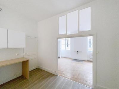 Acheter Appartement Lyon-2eme-arrondissement Rhone