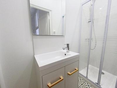 Acheter Appartement Lyon-2eme-arrondissement 299000 euros