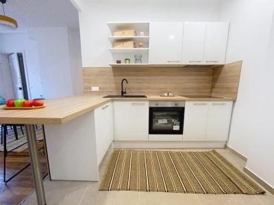 Acheter Appartement Lyon-2eme-arrondissement Rhone