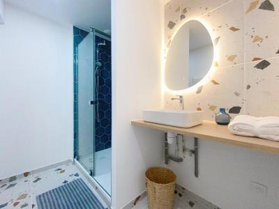 Acheter Appartement Lyon-2eme-arrondissement 395000 euros